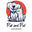 www.patandpetemporium.com