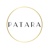 www.patarabeauty.com favicon