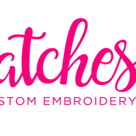 www.patches247.com favicon