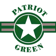 www.patriotgreenproducts.com favicon