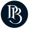 www.paulbondboots.com