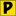 www.paulsmarteurope.com favicon