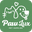 www.pawlux.com.au favicon