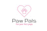 www.pawpalsco.com