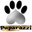 www.pawpuparazzi.com favicon