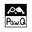 www.pawq.com.au favicon