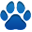 www.pawsonify.com favicon