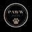 www.pawwstudio.com favicon