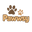 www.pawwsy.com