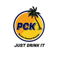 www.pckcoconut.com favicon