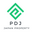 www.pdj-indonesia.com favicon