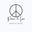 www.peacenloveboutique.com