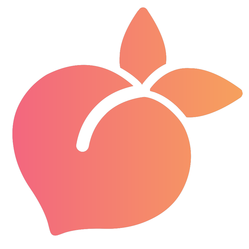 www.peachyathletic.com favicon