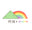 www.peakandrainbow.com favicon