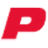 www.peakbody.co.uk favicon