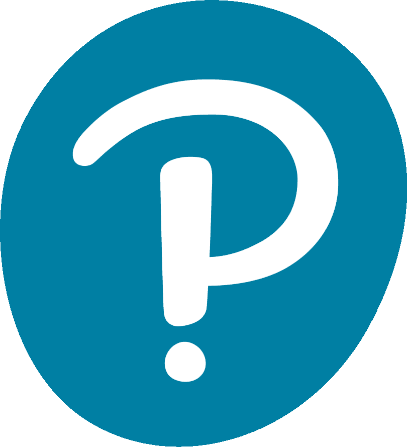 www.pearsonclinical.de favicon