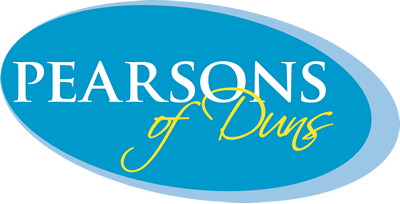 www.pearsonsofduns.co.uk favicon