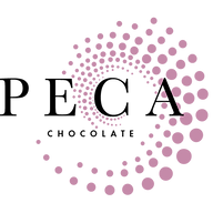 www.pecachocolate.com favicon