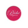www.peche-mignon.com