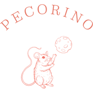 www.pecorinomx.com favicon