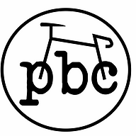 www.pedalbackcycling.com favicon