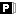 www.pediment.com favicon