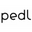 www.pedl.com.au