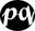 www.peeqglasses.com