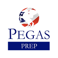 www.pegasprep.com favicon