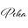 www.pekaboutique.com favicon