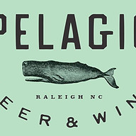 www.pelagicbeerandwine.com favicon