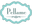 www.pellame-eg.com