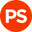 www.peltzshoes.com