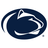 www.pennstateclothes.com