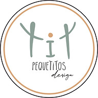 www.pequetitosdesign.com favicon