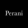 www.peraniofficial.com favicon