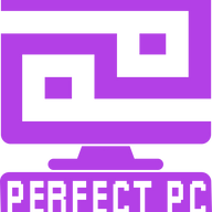 www.perfectpc.org favicon