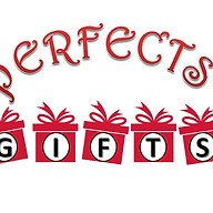 www.perfectsgifts.com favicon