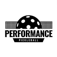 www.performancepickleball.org favicon