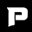 www.pergear.com favicon