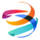 www.perlasilk.com