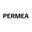 www.permea.in