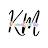 www.personalisedbykm.com favicon