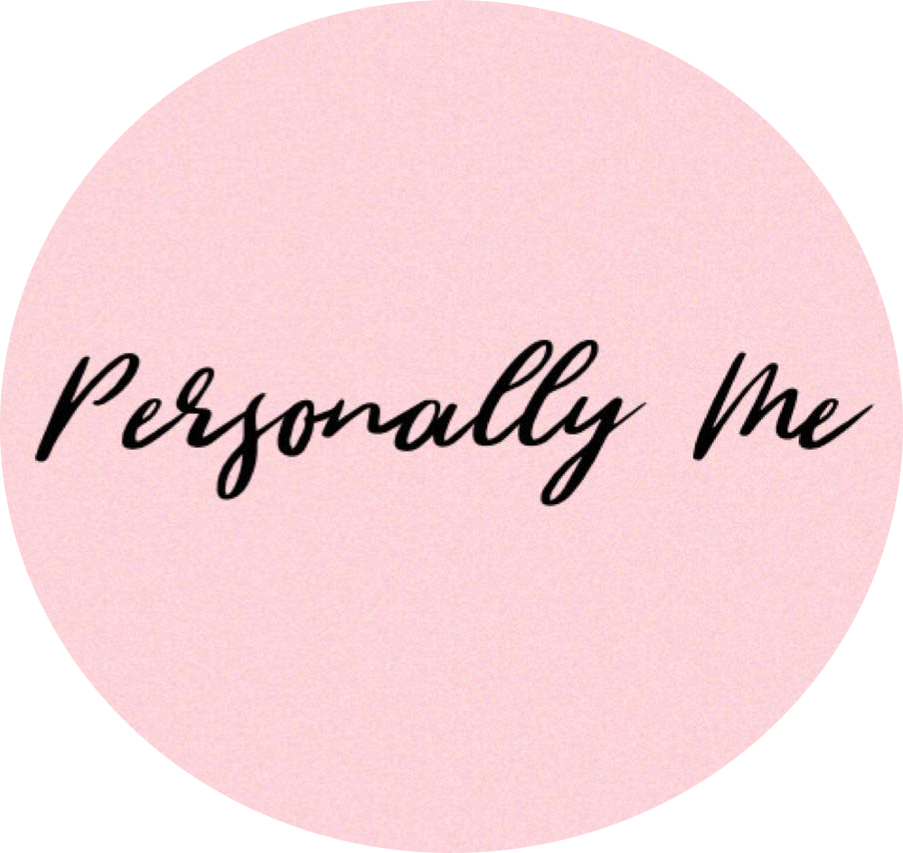 www.personallyme.co.uk favicon