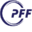 www.perthfurnitureandfun.com.au favicon