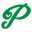 www.pesches.com
