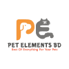 www.petelementsbd.com favicon