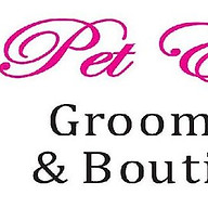 www.petenvygrooming.com favicon