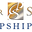 www.peterstonedropship.com