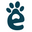 www.petfast.shop